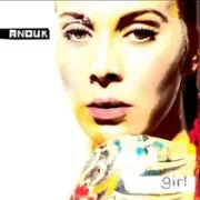 Girl - Anouk