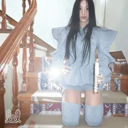 GIRL - Chaeyoung