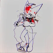 GIRL HELL 1999 - Femtanyl