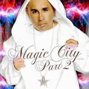 Girl I Love You ft. Zig Zag of NB Ridaz - Mc Magic