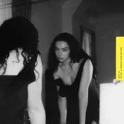 Girl, so confusing featuring lorde - Charli Xcx