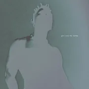 Girl With The Tattoo (Slowed) - Miguel