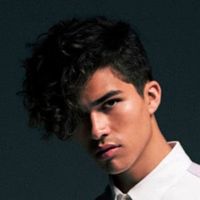 Girls Like You, One Kiss, & Forever Young - Alex Aiono