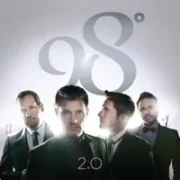 Girls Night Out - 98 Degrees