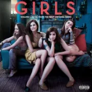 Girls - Santigold