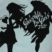 Girls Will Be Girls - Itzy