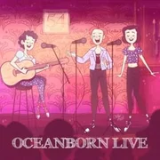 Girls Will Be Girls (Live) - Cameron