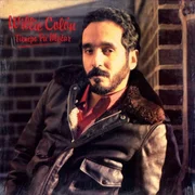 Gitana - Willie Colón