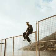 GIURA ft. Gigi D’Alessio - Rocco Hunt