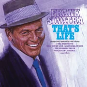 Give Her Love - Frank Sinatra