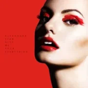 Give Me Your Everything - Alexandra Stan