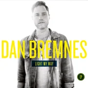 Given Me - Dan Bremnes