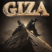 Giza ft. Óscar Maydon - Natanael Cano