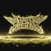 Gj! - BABYMETAL