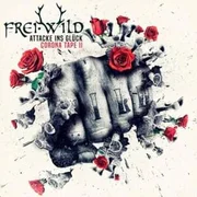 Gladiator und Draufgänger - Frei.wild