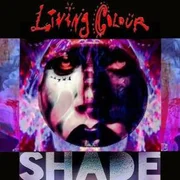 Glass Teeth - Living Colour