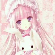 glitter ✩‧₊˚ - Lexycat