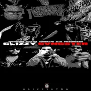 GLIZZY GVNGSTER ft. Slayter, Sombra PR & ELE D - Glizzy Gvng Inc.