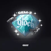 Glock - Illie (nld)