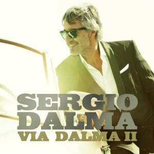 Gloria - Sergio Dalma