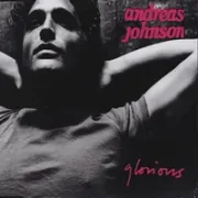 Glorious - Andreas johnson