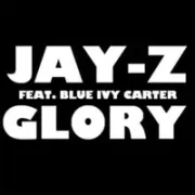 Glory - Jay Z