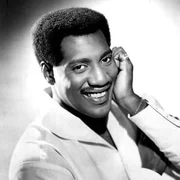 Glory of love - single version - Otis Redding