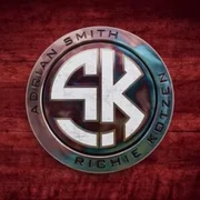 Glory Road - Smith/kotzen