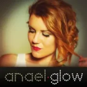 Glow - Anael