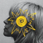 Glum - Hayley Williams