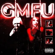 GMFU - Odetari