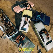 Gnarly (Extended Version) - Katseye