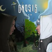 Gnosis - Lfam