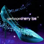 Cherry Lips (Go Baby Go!) - Electrica Rock