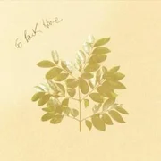 Go Back Home - Francesco Siano