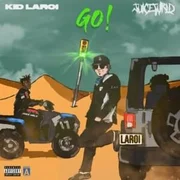 GO ft. Juice WRLD - The Kid Laroi