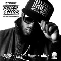 Go Get It - Freeway