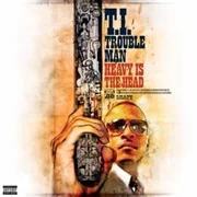 Go Get It - T.i.