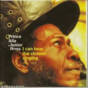 Go To School - Prince Alla