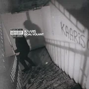 GOAL VOLANT - Kaaris