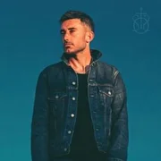 God Is Good - Phil Wickham