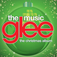 God rest ye merry gentlemen - Glee