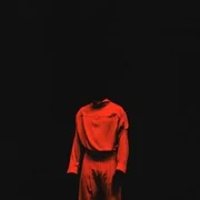 God Spoke - Labrinth