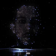 Goddamn - De La Ghetto