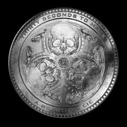 God’s Eye - Thirty Seconds To Mars