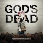 God’s Not Dead (Like a Lion) - Newsboys