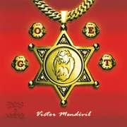 GOET - Victor Mendivil