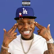 Goin Baby - Dababy