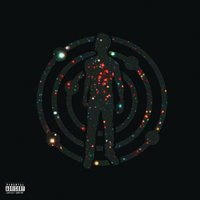 Going To The Ceremony - Kid Cudi