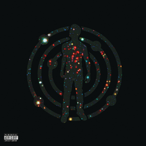 Going To The Ceremony - Kid Cudi
